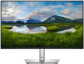 DELL P2425HE Professional/ 24" LED/ 16:9/ 1920x1080/ 1500:1/ 5ms/ Full HD/ 3H IPS/USB-C/3xUSB/2xDP/HDMI/RJ45/ 3Y Basic