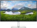 DELL S2725DS/ 27" LED/ 16:9/ 2560x1440/ 1500:1/ 4ms/ QHD/ IPS/ 2xHDMI/ 1xDP/ repro/ HAS/ 3Y Basic on-site