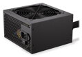 Endorfy zdroj Elementum E5 450W / ATX / 120mm / 80 Plus bulk