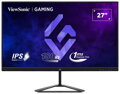 ViewSonic VX2779-HD-PRO / 27"/ IPS/ 16:9/ 1920x1080/ 1 ms/ 180Hz/ 250cd/m2/ 2xHDMI / DP/ FreesSync