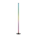 IMMAX NEO LITE SMART Ambiente lampa, 150cm, 12W,  RGB barevná, stmívatelná, Wi-Fi, TUYA