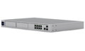 Ubiquiti UniFi Dream Machine Pro Max - Router, UniFi OS, IPS/IDS, 8x GbE, 1x 2.5GbE, 2x SFP+