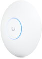 POŠKOZENÝ OBAL - POUŽITÉ - Ubiquiti UniFi U7 Pro - Wi-Fi 7 AP, 2.4/5/6GHz, až 9.3 Gbps, 1x 2.5GbE, PoE+ - Výprodej