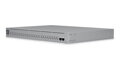 POUŽITÉ - Ubiquiti UniFi Switch Pro Max 24 PoE - 8x 2.5GbE, 16x GbE, 2x SFP+, Etherlight, PoE+/PoE++ (PoE budget 400W) ...