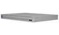 Ubiquiti UniFi Switch Pro Max 24