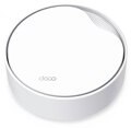 TP-Link Deco X50-PoE AX3000 Wi-Fi 6 mesh systém 1pack