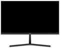 UNIVIEW 27" LED MW-LC27-E/ 1920x1080/ 4000:1/ 5ms/ 250 cd/m2/ HDMI/ VGA/ Černý