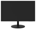 UNIVIEW 22" LED MW3222-L-DT/ 1920x1080/ 3000:1/ 7ms/ 250 cd/m2/ Funkce 24/7/ HDMI/ VGA/ Černý