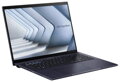 ASUS ExpertBook B5/ Core 5-125H/ 16GB/ 1TB SSD/ Intel® Graphics/ 16"WUXGA,matný/ W11P/ černý