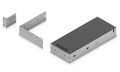 Ubiquiti UniFi Pro Max 16 Rack Mount