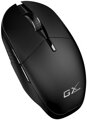 GENIUS GX Gaming Scorpion M8250 AI Black/ duální BT+2,4GHz/ 3200 dpi/ bezdrátová/ Copilot/6tlačítková/dobíjecí/RGB/černá