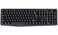 GENIUS KB-117/ Drátová/ Copilot/ USB/ černá/ CZ+SK layout