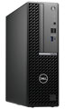 DELL OptiPlex 7020 SFF/ i5-14500/ 16GB/ 512GB SSD/ W11Pro/ vPro/ 3Y PS on-site