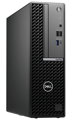 DELL OptiPlex 7020 SFF/ i5-14500/ 16GB/ 256GB SSD/ W11Pro/ vPro/ 3Y PS on-site