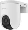 EZVIZ IP Kamera H8c PoE 2K
