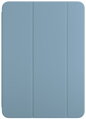 Apple Smart Folio for iPad Pro 11-inch (M4) - Denim