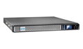 EATON UPS 5P 850i G2, 850VA, 1/1 fáze, rack 1U, Netpack