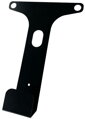 EATON XCI3025221 držiak pre kábel nabíjacích staníc, pre nabíjaciu stanicu GMB, GMH