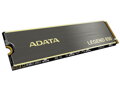 ADATA LEGEND 850  512GB SSD / Interní / PCIe Gen4x4 M.2 2280