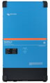 Victron MultiPlus-II hybridný menič 48V/10000VA/140-100/100 230V