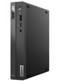 Lenovo ThinkCentre Neo 50q Gen 4/ Tiny/ i5-13420H/ 16GB DDR4/ 512GB SSD/ Intel UHD/ bez OS/ kbd+myš