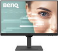 BENQ 27" LED GW2790T/ 1920x1080/ IPS panel/ 1300:1/ 5ms/ 2xHDMI/ DP/ repro/ výškově nastavitelný/ černý