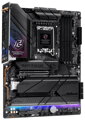 OPRAVENÉ - ASRock Phantom Gaming Z790 RIPTIDE WiFi / Intel Z790 / LGA1700 / 4x DDR5 DIMM / 5x M.2 / HDMI / DP / USB-C / ...