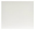 Xtend Home topný infra panel, bezrámový, 420W, 230V, bílý, Wi-Fi, Tuya