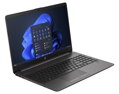 HP 250R G9/ i5-1335U/ 8GB DDR4/ 512GB SSD/ Intel UHD/ 15,6"FHD,matný/ W11H/ černý