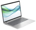 HP ProBook 440 G11/ Ultra 5-125U/ 16GB DDR5/ 512GB SSD/ Intel Graphics/ 14"WUXGA,matný/ W11P/ stříbrný