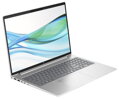 HP ProBook 465 G11/ Ryzen 7 7735U/ 32GB DDR5/ 1TB SSD/ Radeon™ Graphics/ 16"WUXGA,matný/ W11P/ stříbrná