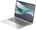 HP EliteBook 640 G11/ Ultra 7-155U/ 32GB DDR5/ 512GB SSD/ Intel Graphics/ 14"WUXGA,matný/ W11P/ stříbrná