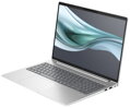 HP EliteBook 660 G11/ Ultra 7-155U/ 32GB DDR5/ 512GB SSD/ Intel Graphics/ 16"WUXGA,matný/ W11P/ stříbrná