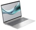 HP EliteBook 665 G11/ Ryzen 7 7735U/ 32GB DDR5/ 512GB SSD/ Radeon™ Graphics/ 16"WUXGA,matný/ W11P/ stříbrná