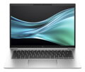 HP EliteBook 840 G11/ Ultra 7-155H/ 32GB DDR5/ 1TB SSD/ Intel Arc™/ 14"WUXGA,matný/ W11P/ stříbrná