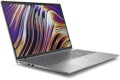 HP Zbook Power 16 G11A/ Ryzen 7 8845HS/ 16GB DDR5 RAM/ 1TB SSD/ RTX 1000 6GB/ 16"WUXGA,matný/ W11P/ stříbrný