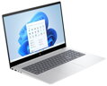 HP ENVY 17-da0003nc/ Ultra 7-155U/ 32GB DDR5/ 1TB SSD/ RTX 3050 4GB/ 17,3"FHD,touch/ W11P/ stříbrný