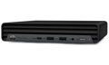 HP Pro Mini 400 G9/ i5-14500T/ 16GB DDR5/ 512GB SSD/ Intel UHD/ W11P/ kbd+myš
