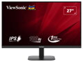 ViewSonic VA2708-2K-HD / 27"/ IPS/ 16:9/ 2560x1440/ 1ms/ 100Hz/ 250cd/m2/ HDMI / DP / VESA
