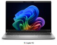 DELL Latitude 7455/ Snapdragon X Plus X1P-64-100/ 16GB/ 512GB SSD/ 14" QHD+ touch/ W11Pro/ vPro/ 3Y PS on-site