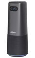 DAHUA All-in-one HD Camera VCS-C4B0/ videokonference/ 1920x1080/ 2MPix/ mikrofon/ USB-C/ šedá