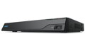 Reolink NVS16 síťový videorekordér 16 kanálů až 12MP, 1x GWAN, 16x PoE, 2x SATA, včetně 4TB HDD, VGA, HDMI, USB