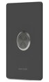 Ubiquiti UniFi Access Button - Tlačítko pro přístup, vnitřní, černá/bílá