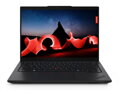 Lenovo L14 G5 i/ Ultra 7-155U/ 16GB DDR5/ 1TB SSD/ Intel Graphics/ 14"WUXGA,matný/ W11P/ černý