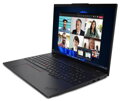 Lenovo L16 AMD G1/ Ryzen 7 PRO 7735U/ 16GB DDR5/ 1TB SSD/ Radeon™ Graphics/ 16"WUXGA,matný/ W11P/ černý