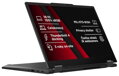 Lenovo X13 2-in-1 G5/ Ultra 5-125U/ 16GB DDR5/ 512GB SSD/ Intel Graphics/ 13,3"WUXGA,touch/ W11P/ černý
