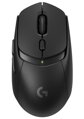 Logitech myš G309 LIGHTSPEED/ bezdrátová/ černá