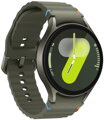 Samsung Galaxy Watch7 44mm LTE SM-L315FZGAEUE zelené