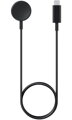 Samsung nabíjecí kabel pro chytré hodinky Watch Ultra, Watch7, Black