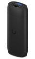 Ubiquiti Connect Display Cast Pro - Zobrazovací zařízení pro HDMI displej, úložiště 32GB, RAM 8GB, Wi-Fi, PoE+